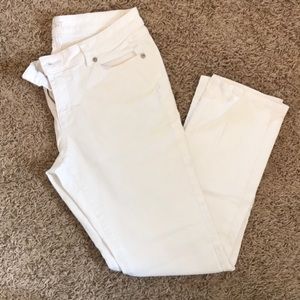 Women’s pants